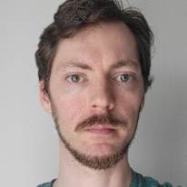 Adam