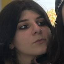 Nina