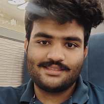 Dushyant