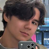 Marcus