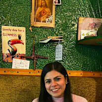 Paulina