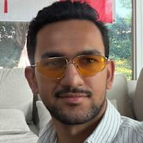 Abhi