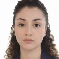Hadeel