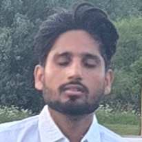 Gulab Singh