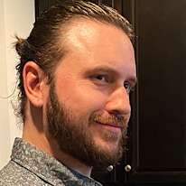 Andrew