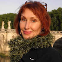 Elaine