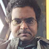 Alvi