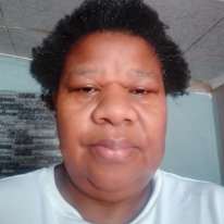 Nozintle Tshayingca