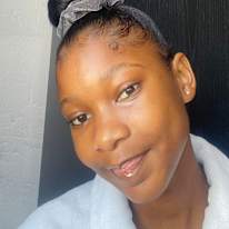 Fortunate Phokungwane