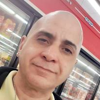 Luis A Rosa