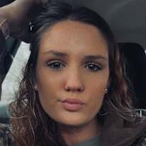Celine Lester