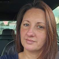 Adele Odendaal