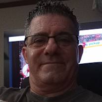 Stephen M Bozzo