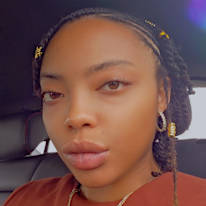 JeRonda Simpson