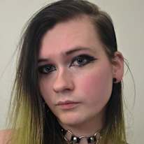Violet