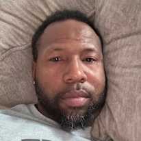 Deshaun
