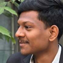 Shivam