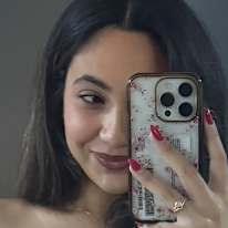 Ashley
