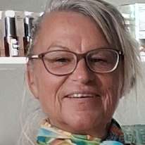 Mary-Ann Carleton