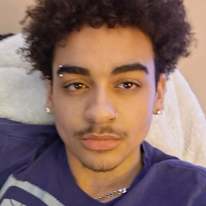 Jaden