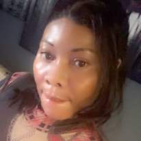 Sikira Frineau