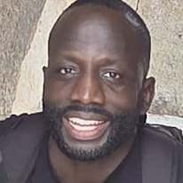 Askia