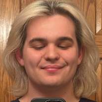 Ben