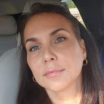 Jo Ann