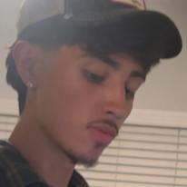 Gavino