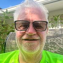 Gary