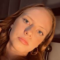 Natalie