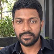 Vishal