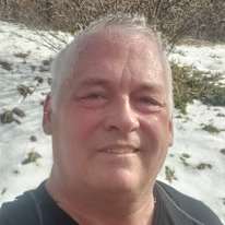 jeffrey bean