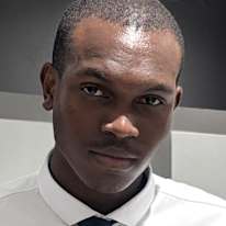 Michel Kasongo