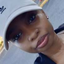 Warona Potsoeng