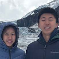 Felix Wang
