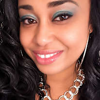 Theresha Daniel