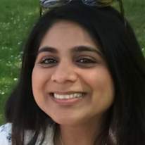Priya