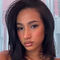 Jeszebell