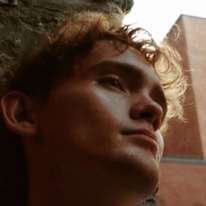 Dawson