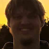 Brayden