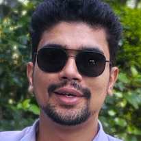 Tushar