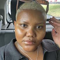 Afika