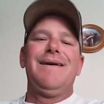 Neal Kochevar