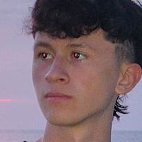 Juan Pablo