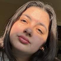 Vannesa