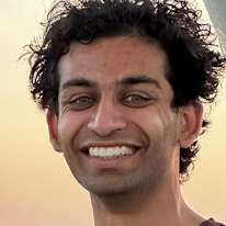 Neil