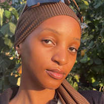 Ayanda J. Ngidi