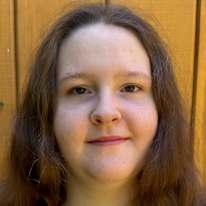 Sorcha