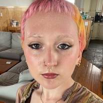 Ellie